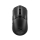 Myszka bezprzewodowa HyperX Pulsefire Haste 3 Wireless